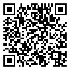 榴莲app骯pi免费ios下载二维码