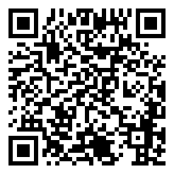 百姓网下载二维码