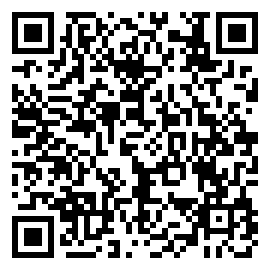 福利appav下载二维码