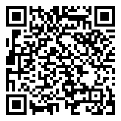 福利appav下载二维码