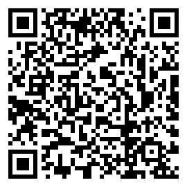 托卡小镇生活修改版下载二维码