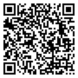 百姓网下载二维码