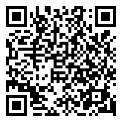 我的射击世界下载二维码