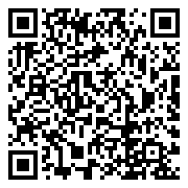 芭乐app最新网址进入iOS大全下载二维码