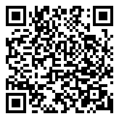 植物大战木乃伊下载二维码