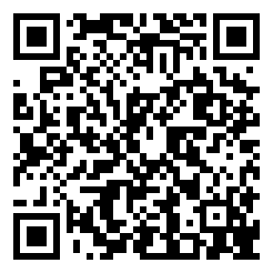 植物大战木乃伊下载二维码