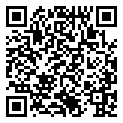 指尖帝国最新版本下载二维码