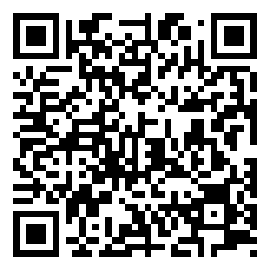 托卡生活世界完整解锁版万圣节下载二维码