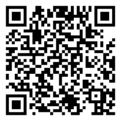 香蕉软件app最新下载二维码