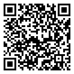 香蕉软件app最新下载二维码