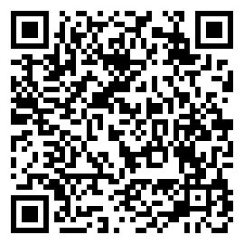 海底大猎杀下载二维码