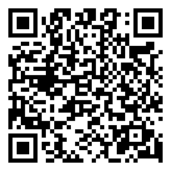 石榴视频.app下载二维码