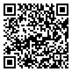 石榴视频.app下载二维码