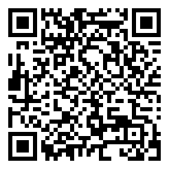 印尼巴士模拟器无限金币版内购版下载二维码