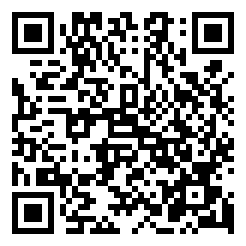草莓视频app.app下载二维码