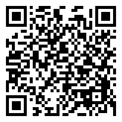 海底大猎杀下载二维码