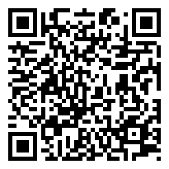 丝瓜视频老app视频无限看下载二维码