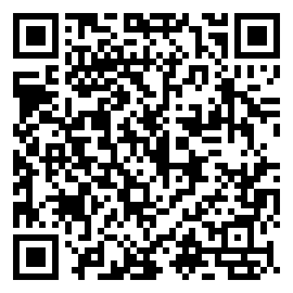 《向日葵app》下载二维码