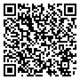 《向日葵app》下载二维码