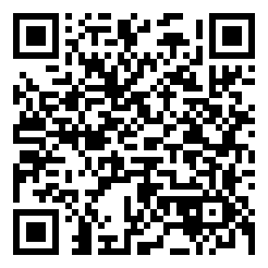《向日葵app》下载二维码