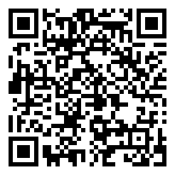 秋葵视频app黄下载二维码