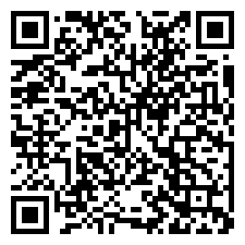 香蕉部落app最新版本下载二维码