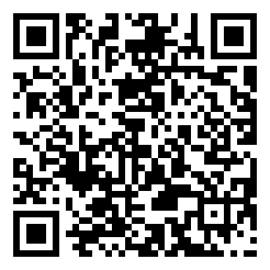 抖音广告赤月变态版下载二维码