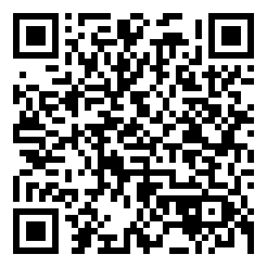 海底大猎杀下载二维码