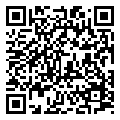 草莓在线视频app ios下载二维码