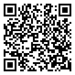 国产最新91香蕉app下载二维码