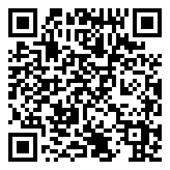 时间轴日记本下载二维码