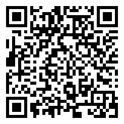 时间轴日记本下载二维码