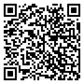 hglive黄瓜视频app安卓下载二维码