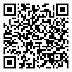 萌宅物语厨房破解版下载二维码