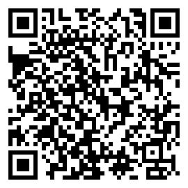 萌宅物语厨房破解版下载二维码