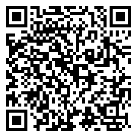 火柴人战争遗产有巨人皮肤无敌版下载二维码