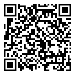 姐姐来猜歌游戏红包版下载二维码