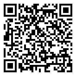 姐姐来猜歌游戏红包版下载二维码