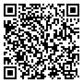 幸福宝8008app隐藏入口下载二维码