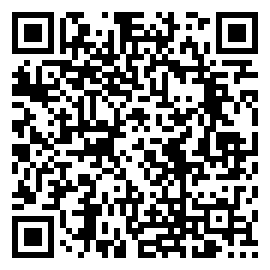 幸福宝8008app隐藏入口下载二维码