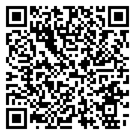 轻萌相机下载二维码