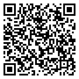 轻萌相机下载二维码