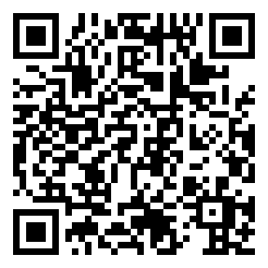 冬季运动会2游戏下载二维码