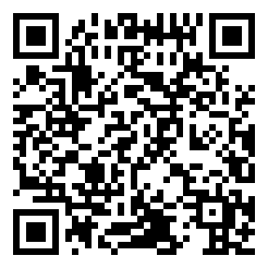 冬季运动会2游戏下载二维码