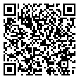 1024app小视频下载二维码