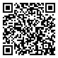 特种部队小组2更新版下载二维码