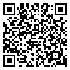 招财熊最新版本下载二维码