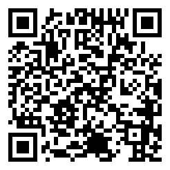 色多多绿巨人视频app无限看丝瓜ios下载二维码