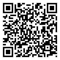 招财熊最新版本下载二维码