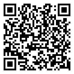 至尊蓝月超爆版下载二维码